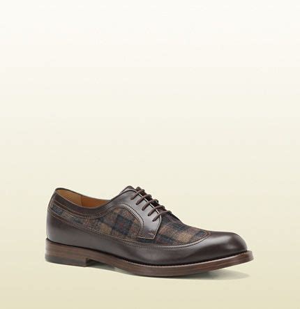 scarpa elegante gucci uomo|Scarpe Uomo Firmate: Sneaker e Mocassini .